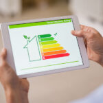 Superbonus 110%: Fondo per assunzioni straordinarie nei Comuni