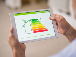 Superbonus 110%: Fondo per assunzioni straordinarie nei Comuni