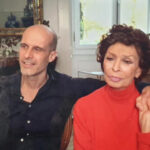 Edoardo Ponti, cosÃ¬ mamma Loren omaggia nonna Romilda