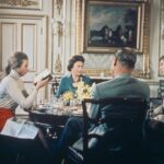 Regina Elisabetta fa rimuovere da Youtube documentario su Royal Family