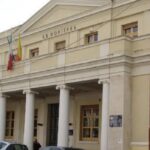 L'Asp di Ragusa: nessun maxi risarcimento alla ditta di pulizie