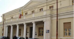 L'Asp di Ragusa: nessun maxi risarcimento alla ditta di pulizie
