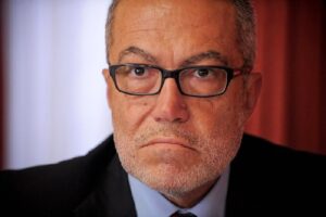 Il depistaggio sulla strage di via D'Amelio, archiviata l'indagine sugli ex pm Palma e Petralia