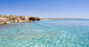Pozzallo zona blu: lo splendido mare d’inverno FOTO | VIDEO