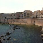 Cinema: torna a luglio l'Ortigia film festival