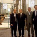 Scuola: da Fondazione Sicilia fondi per acquisto tablet