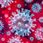Covid e la dieta che può ostacolare il virus