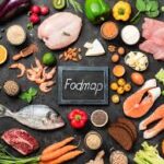 Dieta Fodmap, per combattere la sindrome da colon irritabile