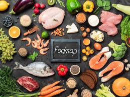 Dieta Fodmap, per combattere la sindrome da colon irritabile