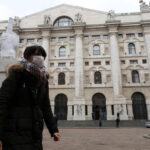 Borsa: Milano chiude in deciso rialzo (+2,09%)