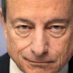 Draghi premier con riserva, se M5S o Lega non ci ripensano si torna al voto