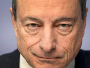 Draghi premier con riserva, se M5S o Lega non ci ripensano si torna al voto