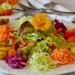 Dieta vegana: le ricette per dimagrire senza rinunciare al gusto