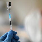 Vaccini: 'furbetti' Biella, si indaga per truffa