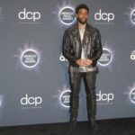 Cinema: Sag Awards, due candidature postume per Boseman