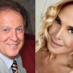 Memo Remigi e l’amore per Barbara D’Urso: arriva la smentita della D'Urso