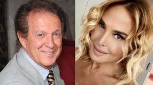 Memo Remigi e l’amore per Barbara D’Urso: arriva la smentita della D'Urso