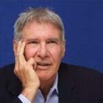 Indiana Jones 5, l'ultima volta di Harrison Ford