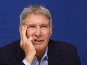 Indiana Jones 5, l'ultima volta di Harrison Ford