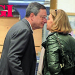 Mario Draghi, biografia di un premier