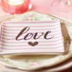 San Valentino: i cibi afrodisiaci che accendono la passione "a tavola"