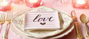 San Valentino: i cibi afrodisiaci che accendono la passione "a tavola"