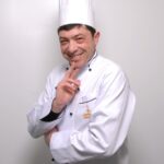 Maestro Fiasconaro nominato Accademico Georgofili