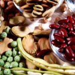 Il potere dei legumi per la nostra salute: proprietà e benefici