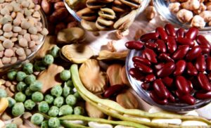 Il potere dei legumi per la nostra salute: proprietà e benefici