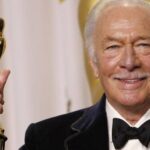 Morto Christopher Plummer, l’attore di Tutti insieme appassionatamente
