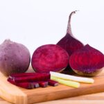 Dieta del supermetabolismo, come funziona e quali sono i benefici