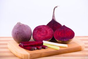 Dieta del supermetabolismo, come funziona e quali sono i benefici