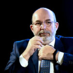 Crimi, se ci sarÃ  nuovo governo ci saremo con lealtÃ 