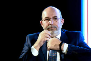 Crimi, se ci sarà nuovo governo ci saremo con lealtÃ
