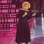 Amadeus, Ornella Vanoni sarÃ  ospite del Festival di Sanremo