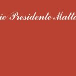 Firmato da una "L"