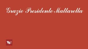 Firmato da una "L"