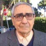 È morto Peppino Rotunno, direttore della fotografia di Visconti e Fellini