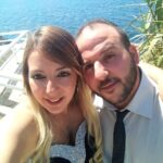 Omicidio cantante neomelodica, marito confessa: "Sono stato io"