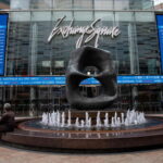 Borsa: Hong Kong positiva, apre a +1,16%