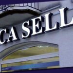 Banca Sella annuncia 764 nuove assunzioni
