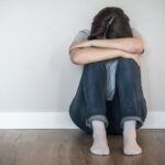 Depressione unipolare: Gli aspetti nascosti dei disturbi dell’umore