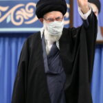 Iran insiste, da Usa primo passo su ritorno intesa nucleare