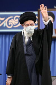 Iran insiste, da Usa primo passo su ritorno intesa nucleare