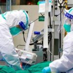 Covid in provincia: positivi sotto quota 300