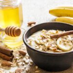 Budwig: la dieta nata negli anni Cinquanta per combattere il cancro