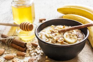 Budwig: la dieta nata negli anni Cinquanta per combattere il cancro