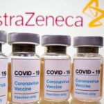 Covid, il vaccino Astrazeneca (per chi ha meno di 55 anni) arriva in Sicilia