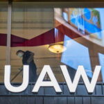 Huawei, ci aspettiamo un'apertura da Biden