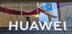 Huawei, ci aspettiamo un'apertura da Biden